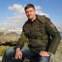 Отзыв от Эдуард - Виза Destination Thailand